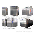 Meat Processing Machinery Barbecue Machine 